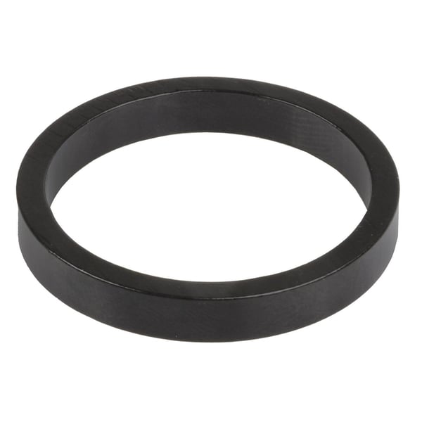 VARAOSA Rio Spacer Väliholkki 1 1/8" 5 mm 1