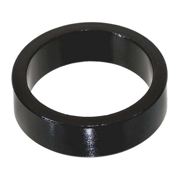 VARAOSA Rio Spacer Väliholkki 1 1/8" 10 mm 1