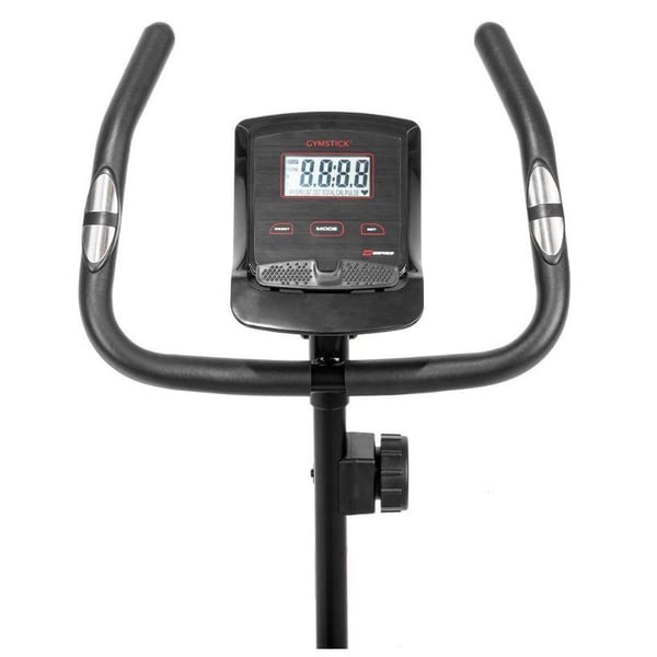 Gymstick GB 1.0 kuntopyörä 4