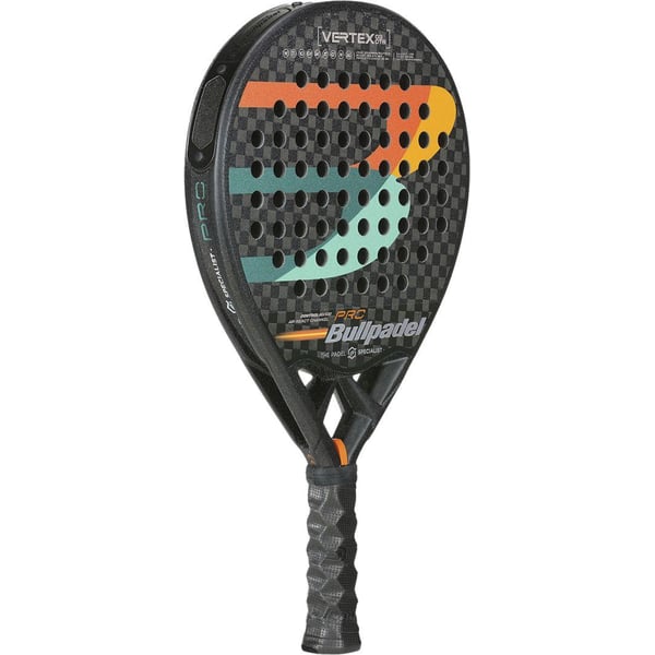Bullpadel Vertex 03 CTR 22 Padelmaila 2