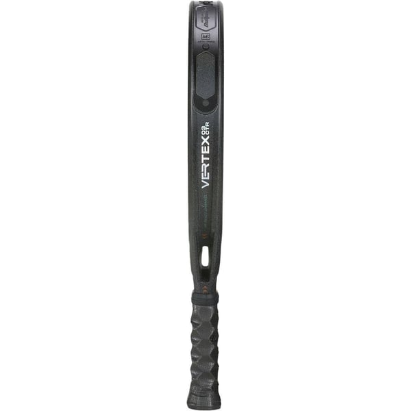 Bullpadel Vertex 03 CTR 22 Padelmaila 3