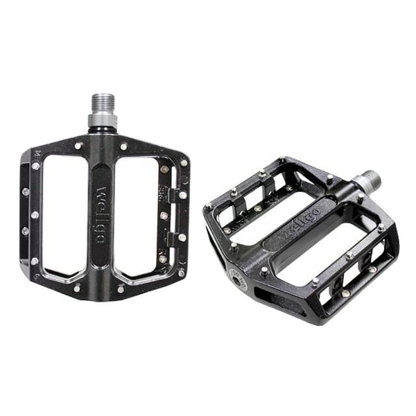 Cavo Flat/BMX 9/16" Pyörän poljin 1