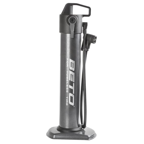 BETO Air Tank Tubeless napsautin 1