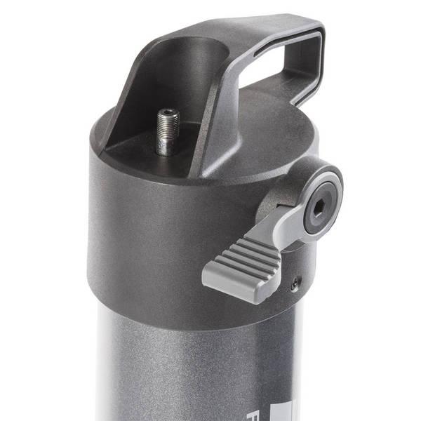 BETO Air Tank Tubeless napsautin 3