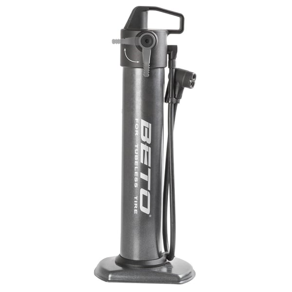 BETO Air Tank Tubeless napsautin 2