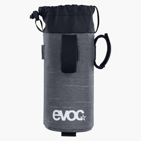 EVOC Multi Holster Pyörälaukku