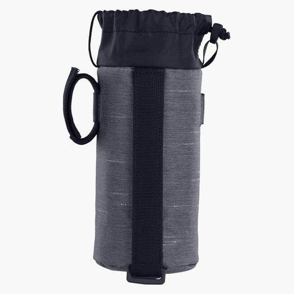 EVOC Multi Holster Pyörälaukku