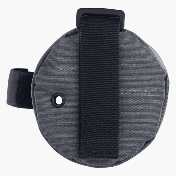 EVOC Multi Holster Pyörälaukku
