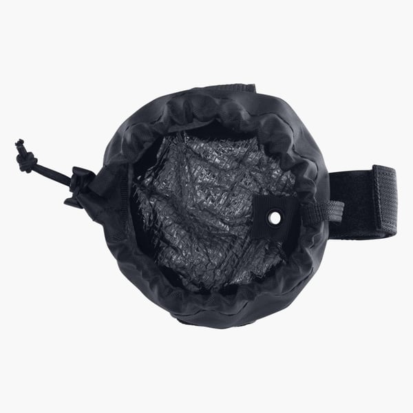 EVOC Multi Holster Pyörälaukku
