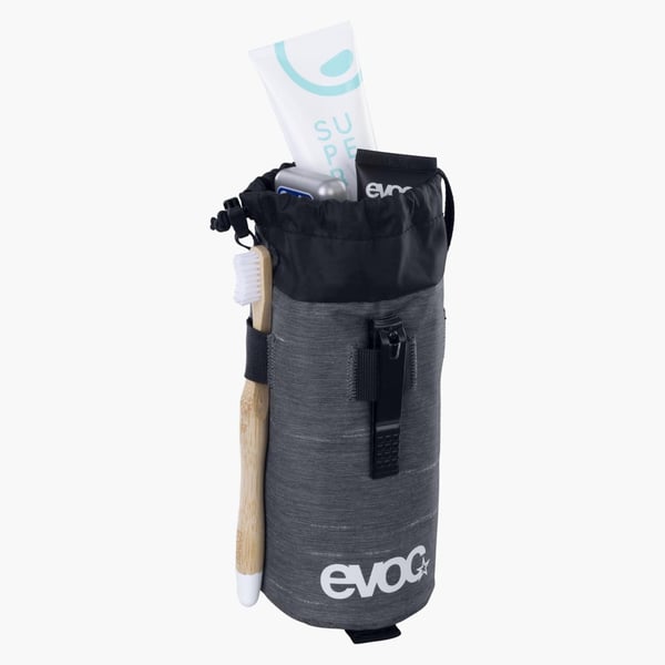 EVOC Multi Holster Pyörälaukku