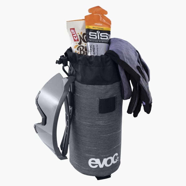 EVOC Multi Holster Pyörälaukku