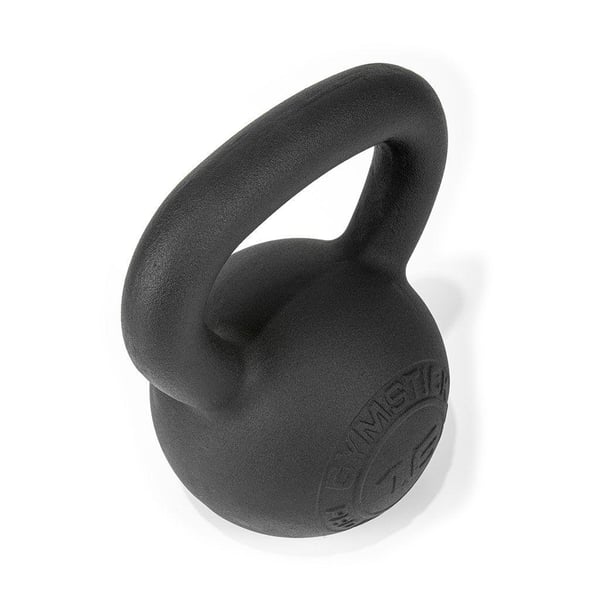 Gymstick Pro Kahvakuula 4 kg 2