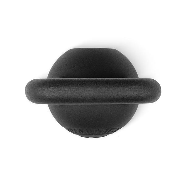 Gymstick Pro Kahvakuula 4 kg 3