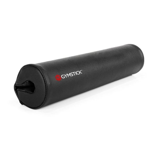 Gymstick Levytangon Pehmuste Pro 1