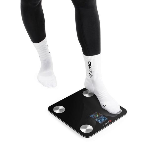 Gymstick älyvaaka 4