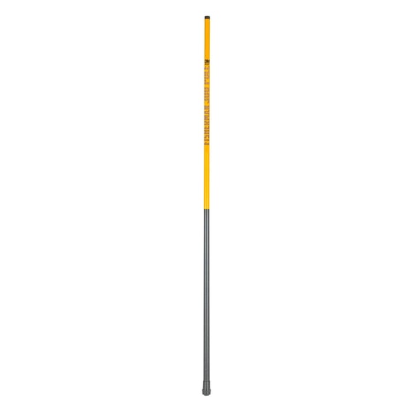 Fisherman onkivapa 3m 1