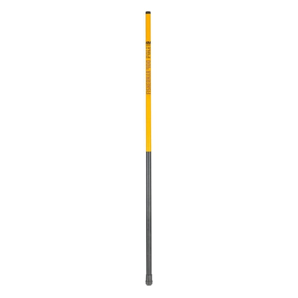 Fisherman onkivapa 4m 1