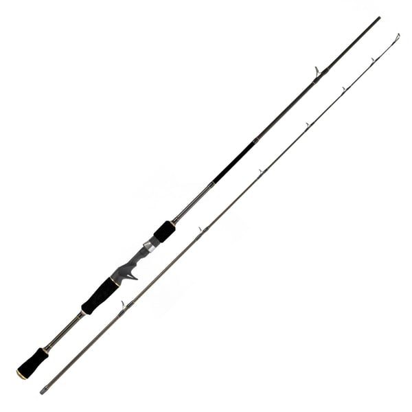 Pro Fisherman Spika Cast Vapa - 210 cm 1