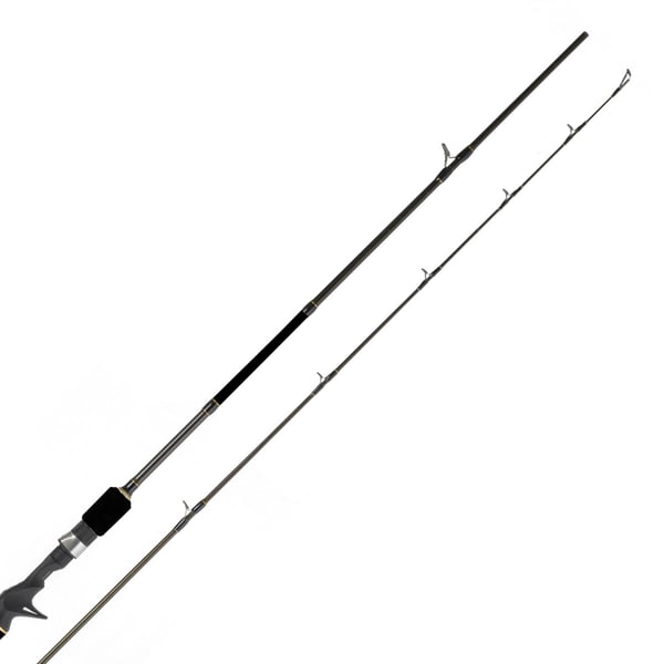Pro Fisherman Spika Cast Vapa - 210 cm 3