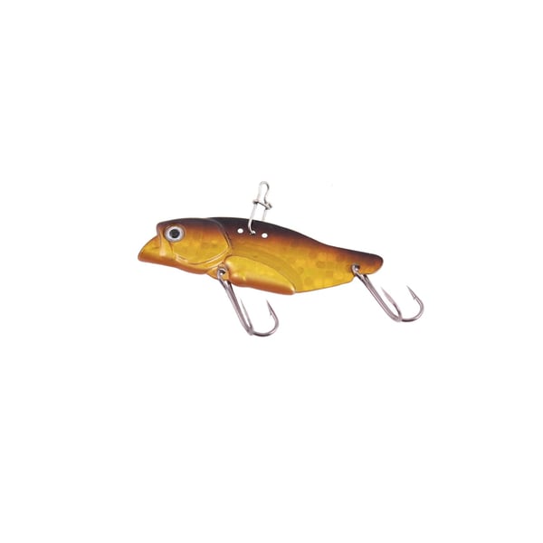 B52 Blade 14g Viehe - 58mm - #2 1