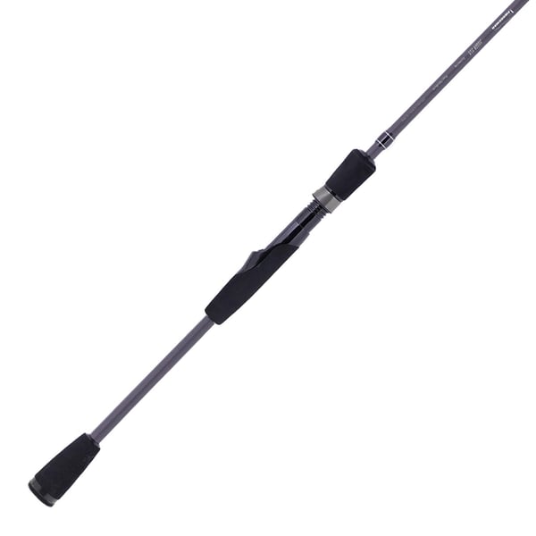 Pro Fisherman Jigger Vapa, 210 cm - 6-30g 2
