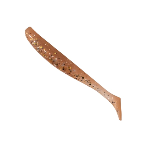 VEKA Tail-Shad jigilajitelma - 7,5 cm - 06 3