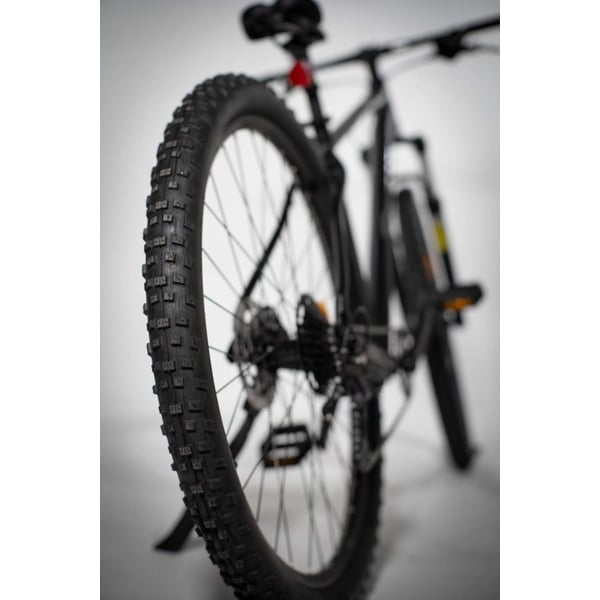 Insera NYX18 Polkupyörä 29" 9-V Runko 48 cm 3