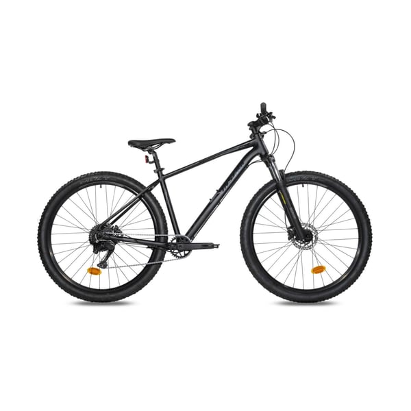 Insera NYX18 Polkupyörä 29" 9-V Runko 48 cm 1