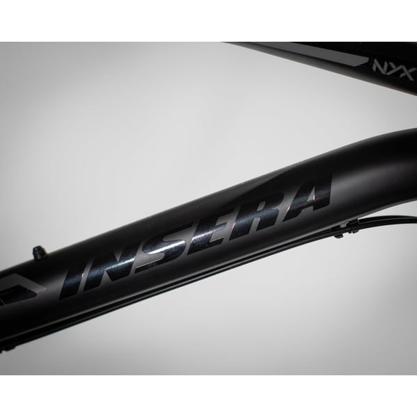 Insera NYX18 Polkupyörä 29" 9-V Runko 48 cm 2