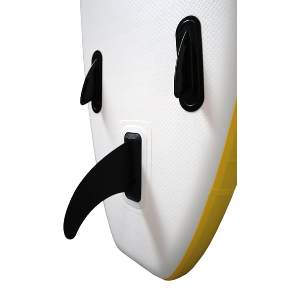Fiji SUP-lautasetti, 300 cm 5