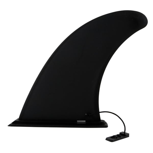 Fiji SUP-lautasetti, 300 cm 7
