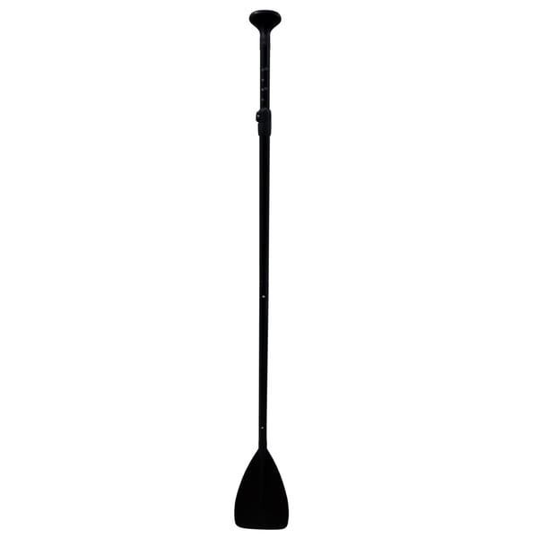 Fiji SUP-lautasetti, 300 cm 8