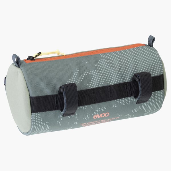 EVOC Handlebar Roll, tankolaukku