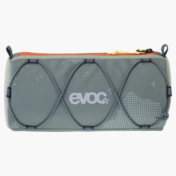 EVOC Handlebar Roll, tankolaukku
