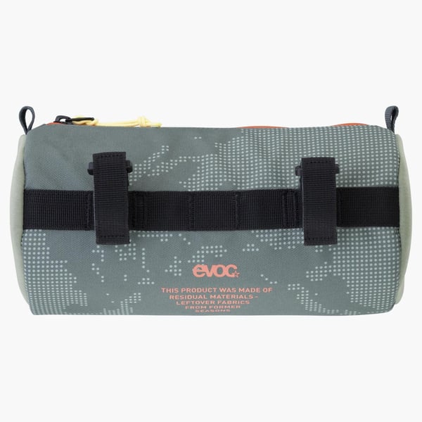 EVOC Handlebar Roll, tankolaukku
