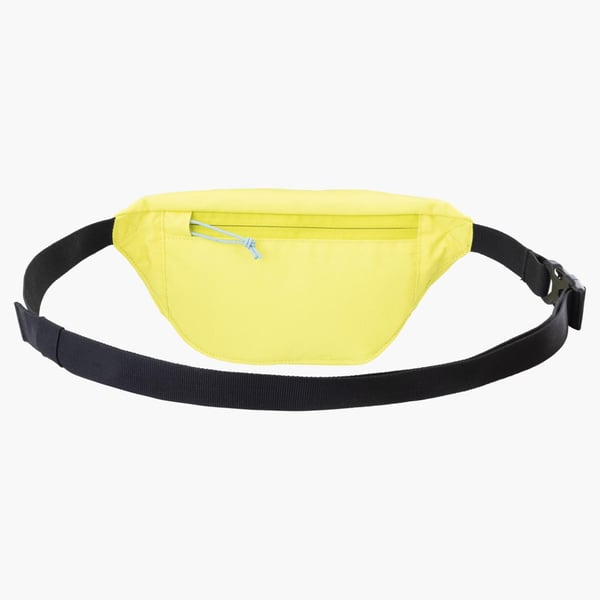 EVOC Fanny Pack Vyölaukku 2