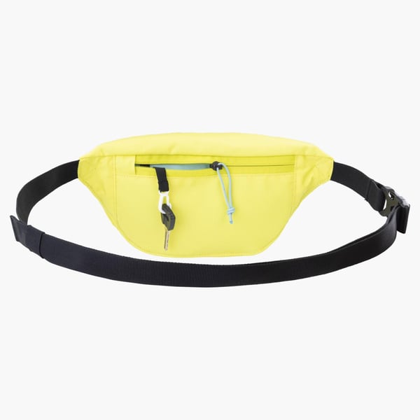 EVOC Fanny Pack Vyölaukku 3