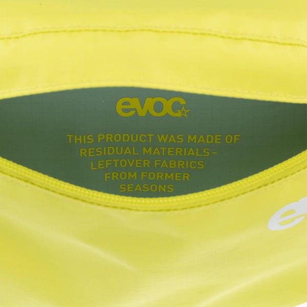 EVOC Fanny Pack Vyölaukku 5