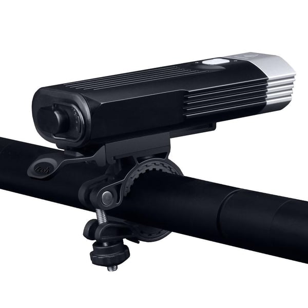 Pyoranvalo Fenix BC30 V2.0, 2200 lm 3