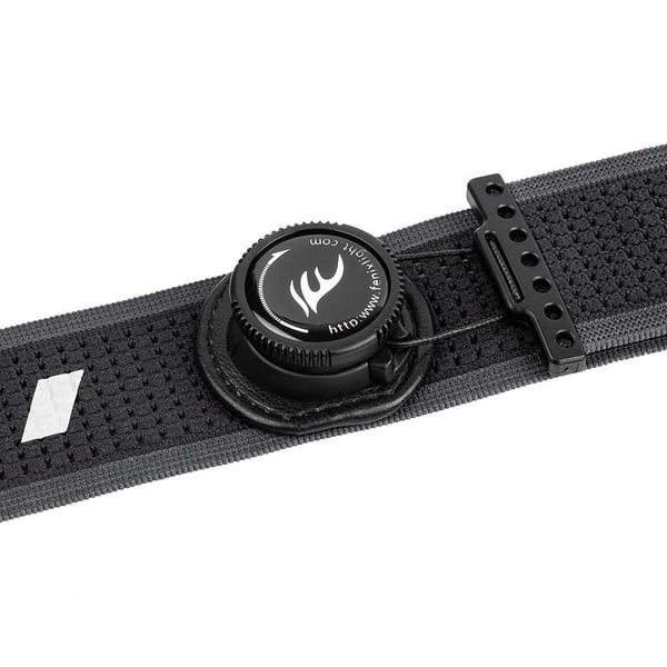 Otsalamppu Fenix HM65R SUPERRAPTOR 2, 1500 lm 5