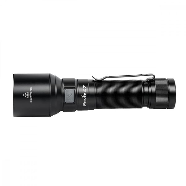 Taskulamppu Fenix C7, 3000 lm 4