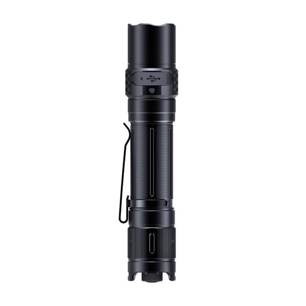 Taskulamppu Fenix PD35R, 1700 lm 2