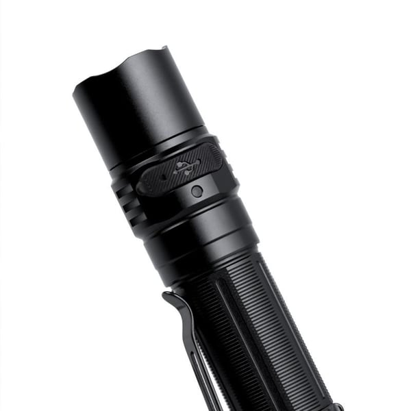 Taskulamppu Fenix PD35R, 1700 lm 4