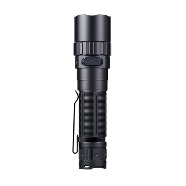 Taskulamppu Fenix PD40R V3.0, 3000 lm 4
