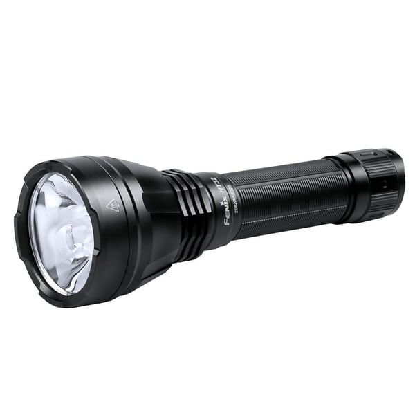 Hakuvalo Fenix HT32, 2500 lm 1