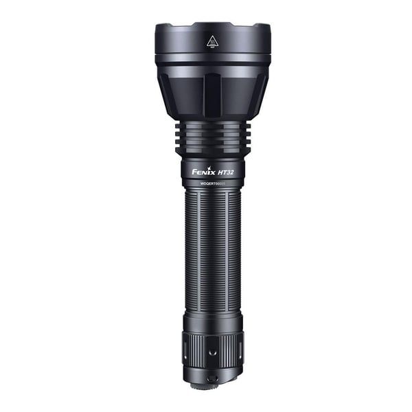 Hakuvalo Fenix HT32, 2500 lm 2
