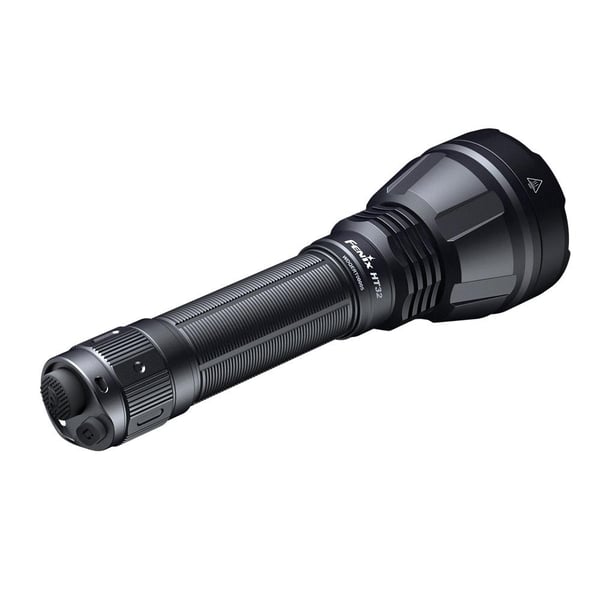 Hakuvalo Fenix HT32, 2500 lm 3