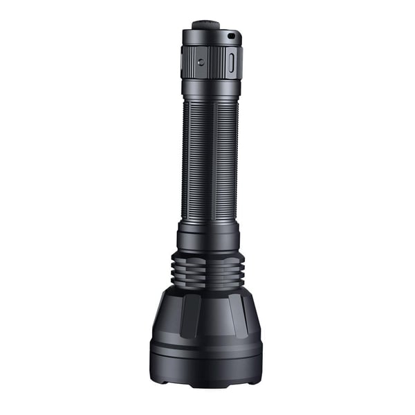 Hakuvalo Fenix HT32, 2500 lm 4