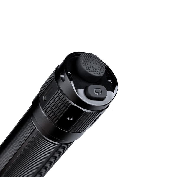 Hakuvalo Fenix HT32, 2500 lm 5