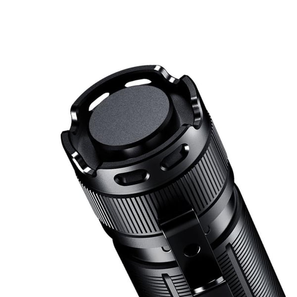 Taskulamppu Fenix E28R V2.0, 1700 lm 4